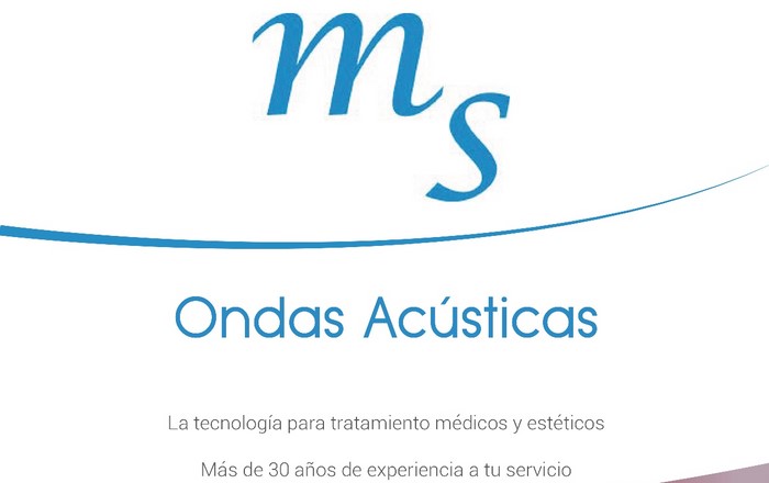 onda acustica_MS4.jpg